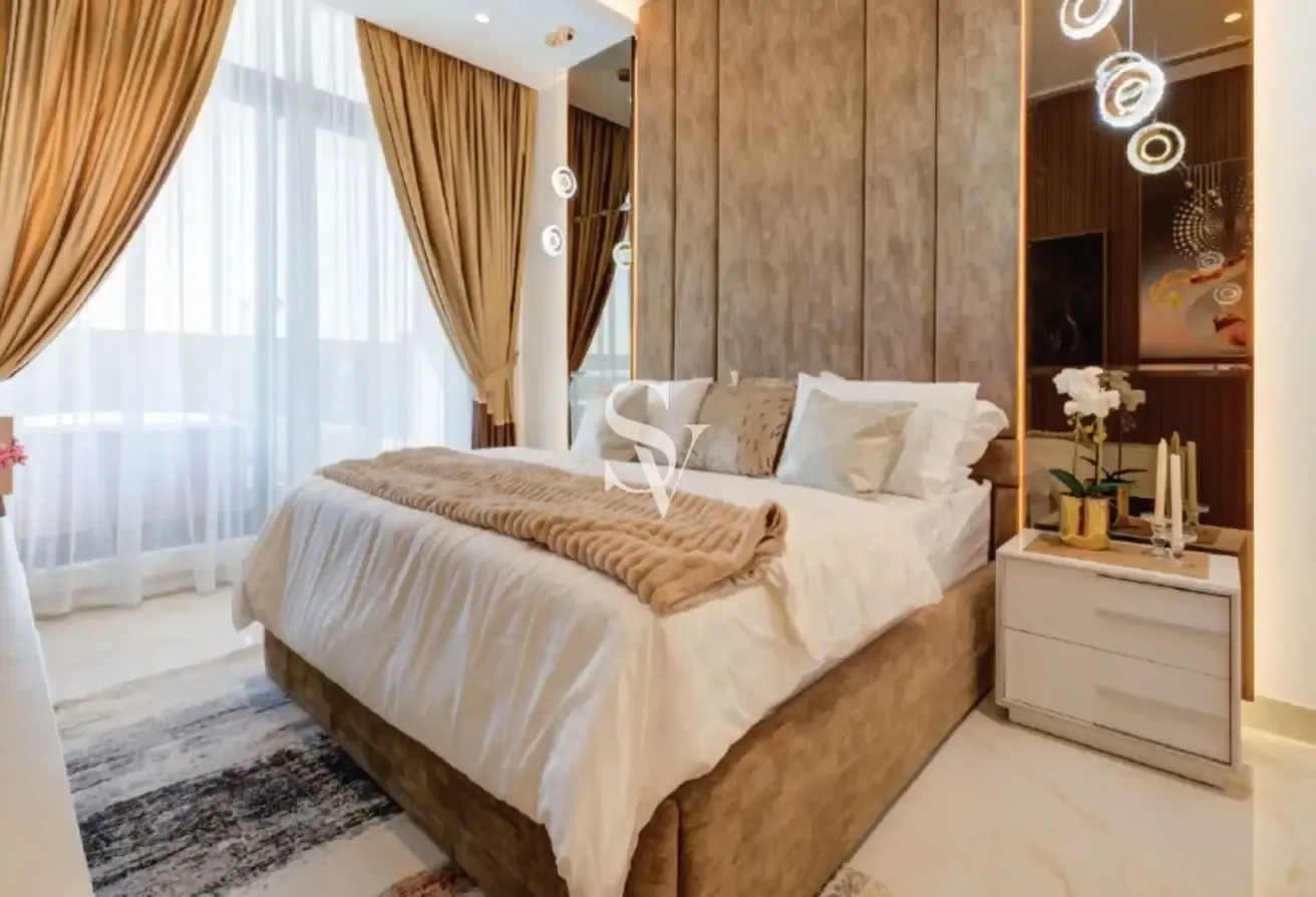 SPACIOUS LAYOUT| HANDOVER NEAR|20/80 PP