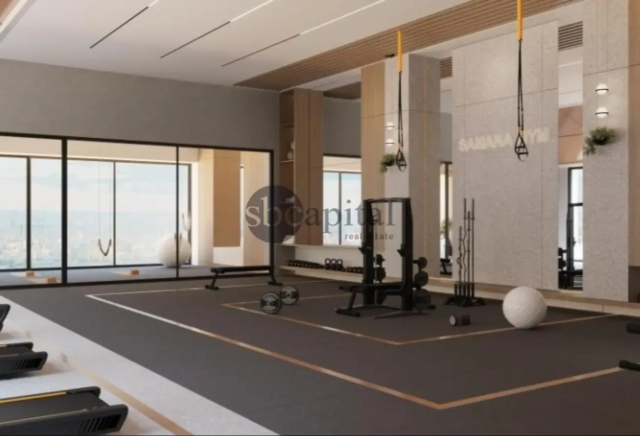 ORIGINAL PRICE | 1 BR + LAUNDRY + STORE + POOL