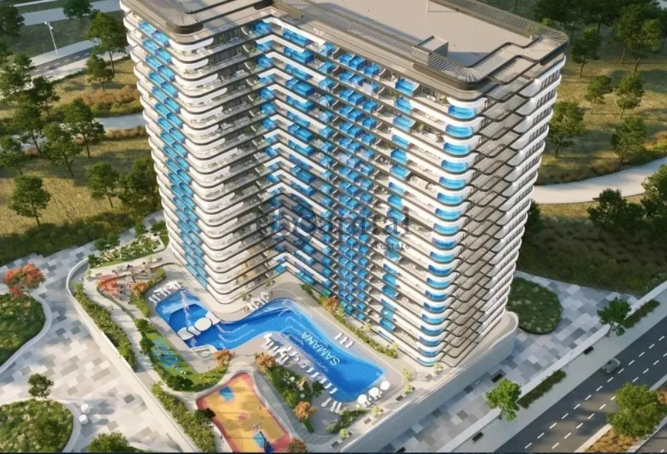 ORIGINAL PRICE | 1 BR + LAUNDRY + STORE + POOL