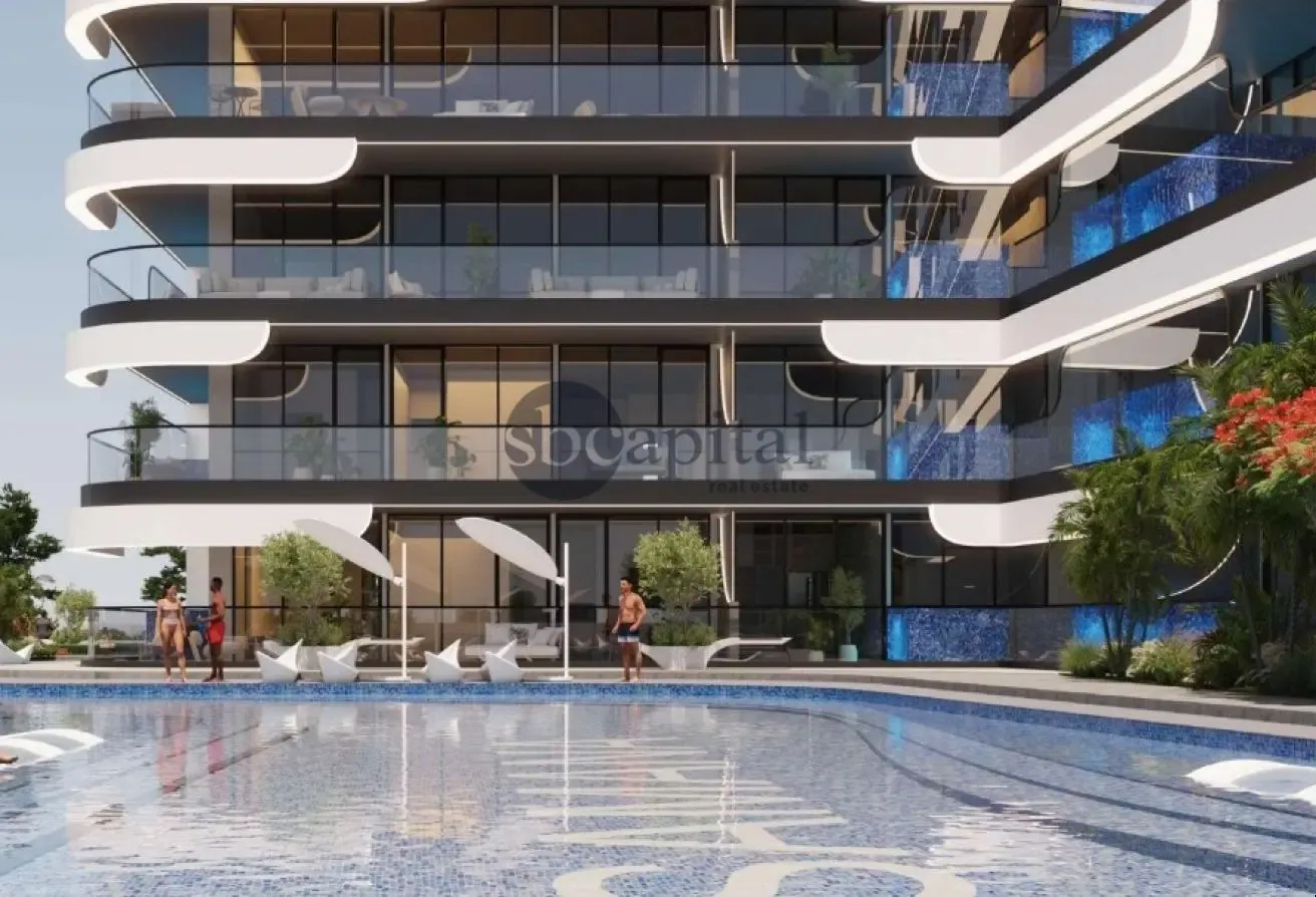 ORIGINAL PRICE | 1 BR + LAUNDRY + STORE + POOL