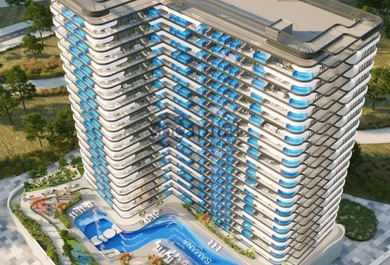 ORIGINAL PRICE | 1 BR + LAUNDRY + STORE + POOL