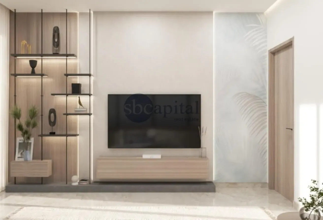 ORIGINAL PRICE | 1 BR + LAUNDRY + STORE + POOL