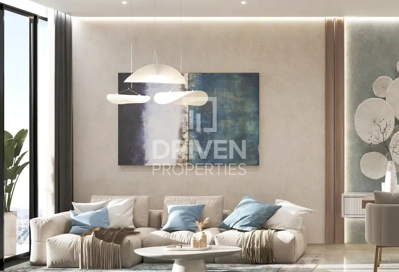 Genuine Resale | Investor Deal | Selling at OP