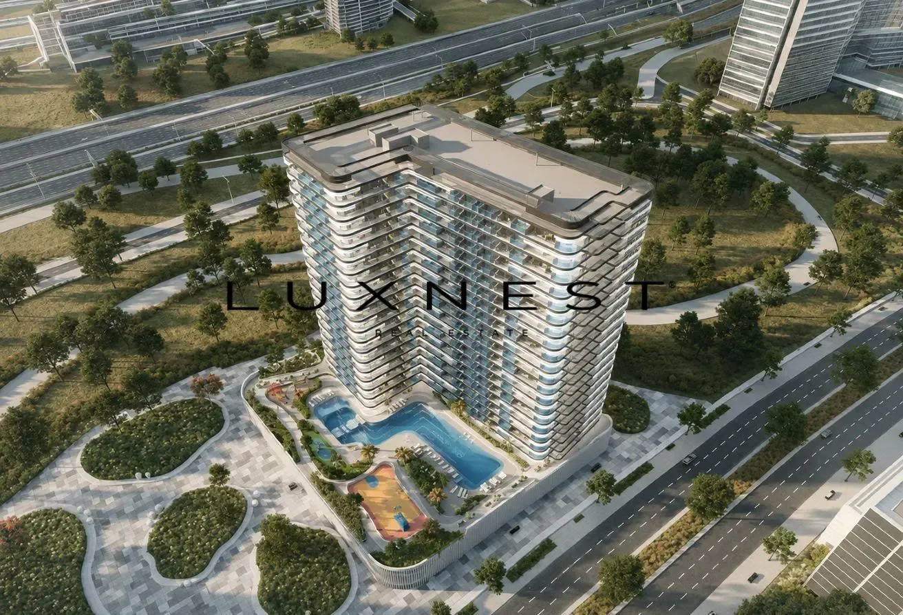 1BR | Below OP | Motivated Seller | Jun 2028