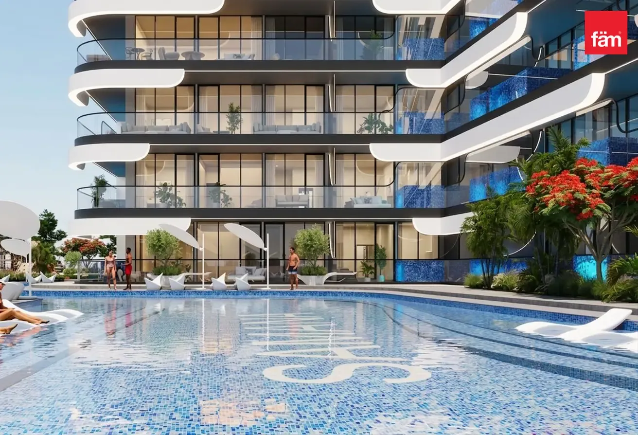 Investor Deal | High ROI | Phpp | Op Deal