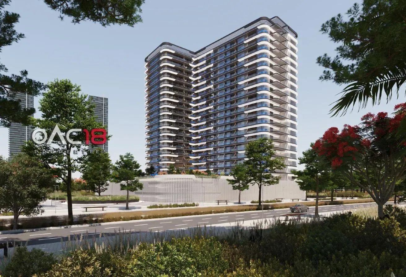 Motivated Seller | Below OP | Investment Deal