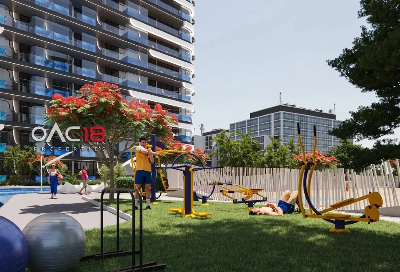Motivated Seller | Below OP | Investment Deal