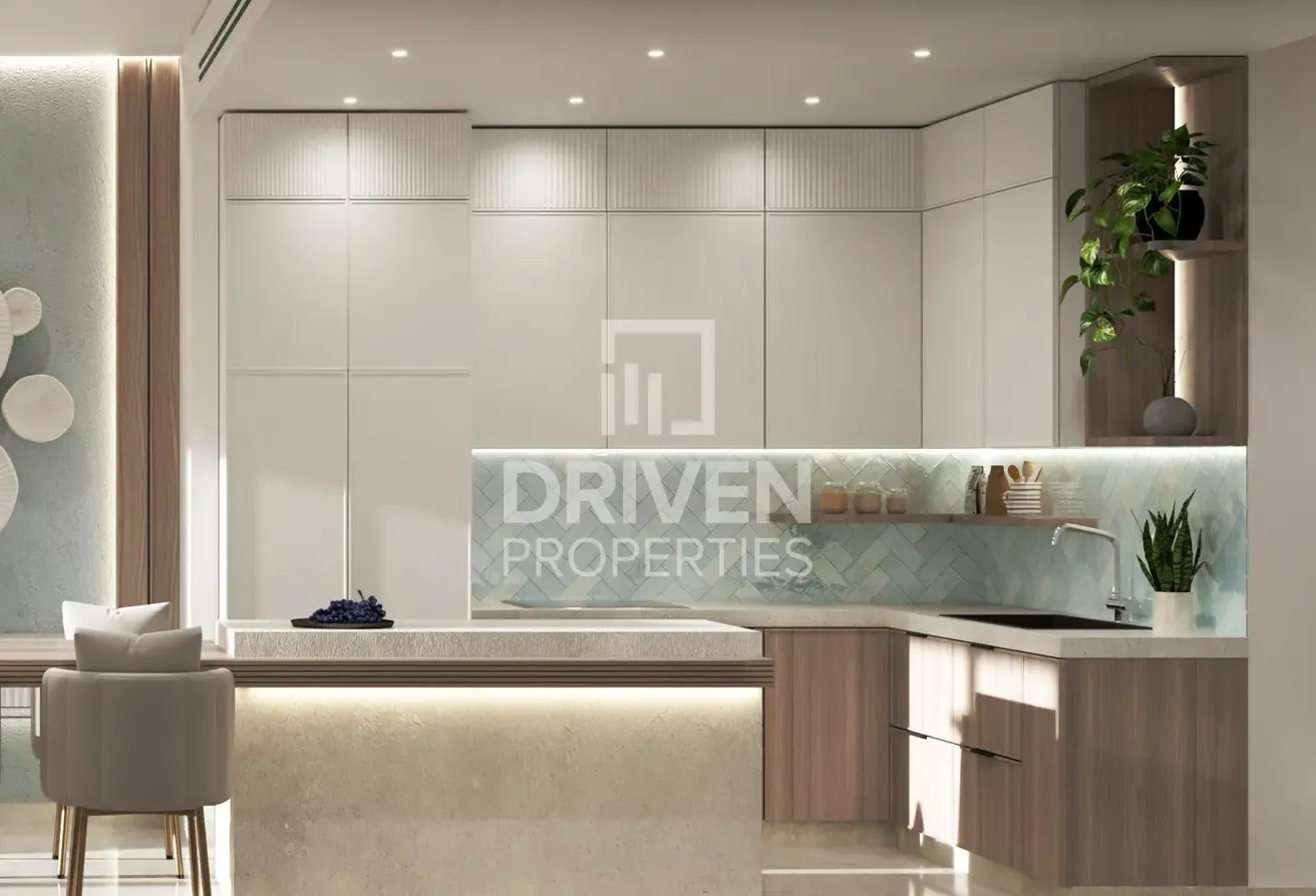 Investor Deal | Plunge Pool | Genuine Resale