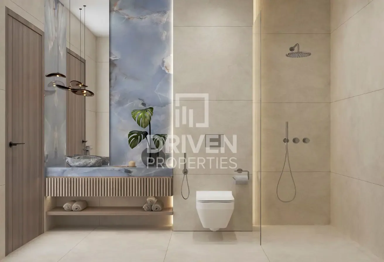 Investor Deal | Plunge Pool | Genuine Resale