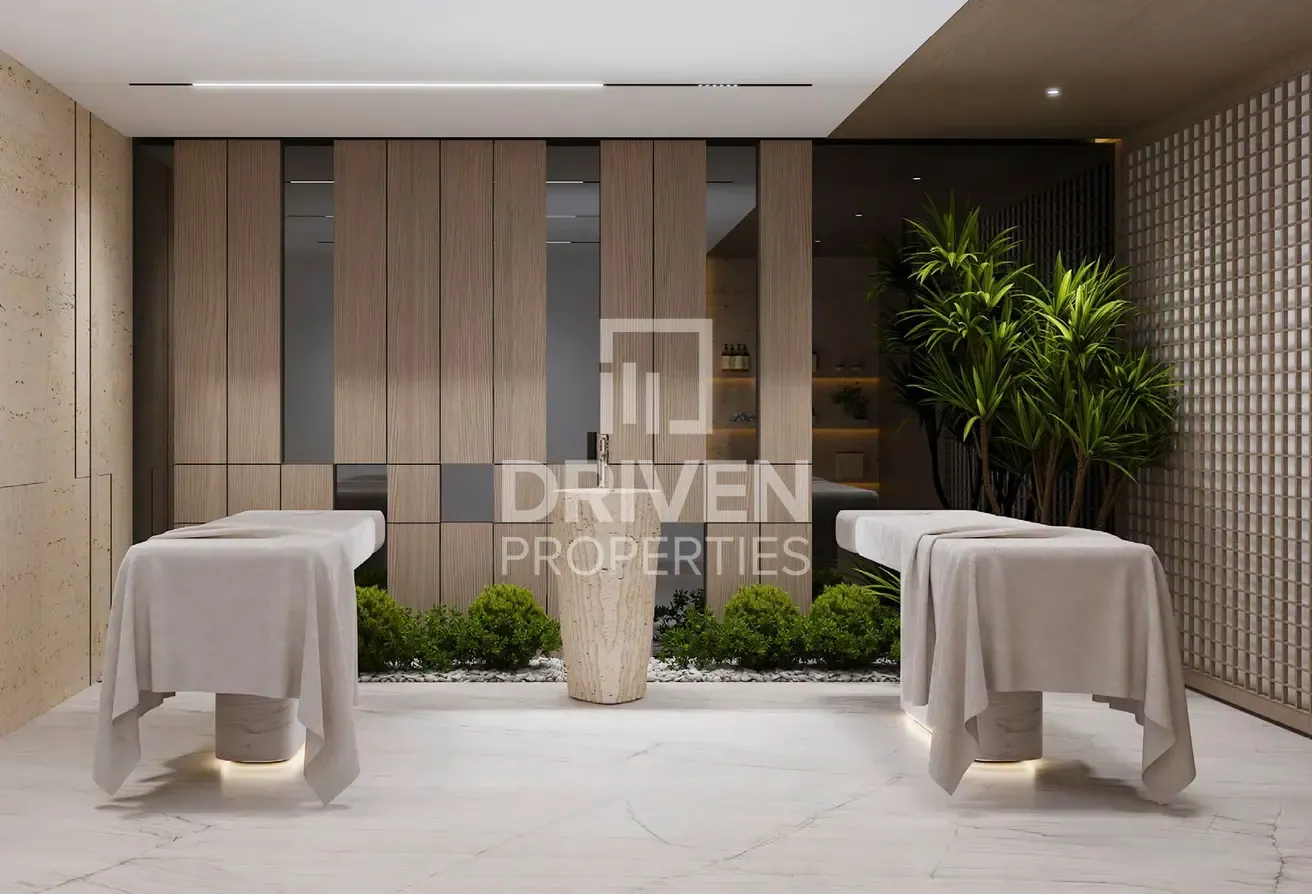 Investor Deal | Plunge Pool | Genuine Resale