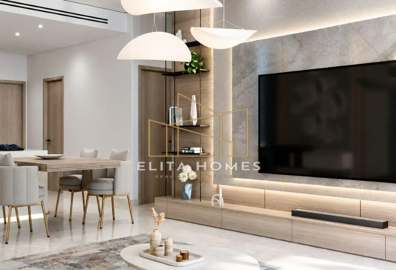BELOW OP | POST HANDOVER | RESALE | HIGH FLOOR