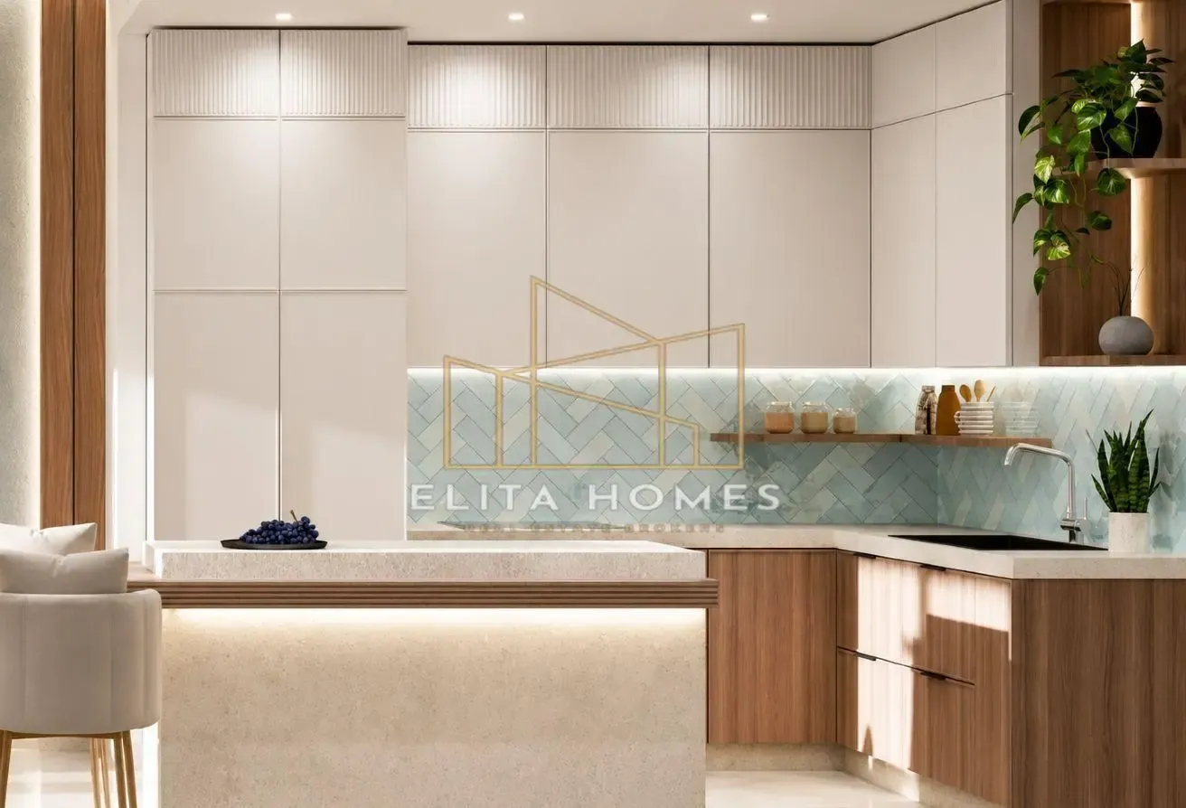 BELOW OP | POST HANDOVER | RESALE | HIGH FLOOR