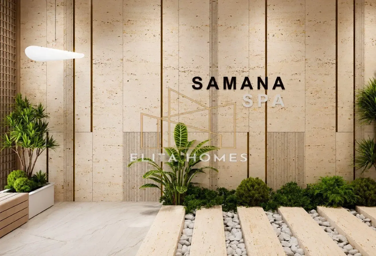 BELOW OP | POST HANDOVER | RESALE | HIGH FLOOR