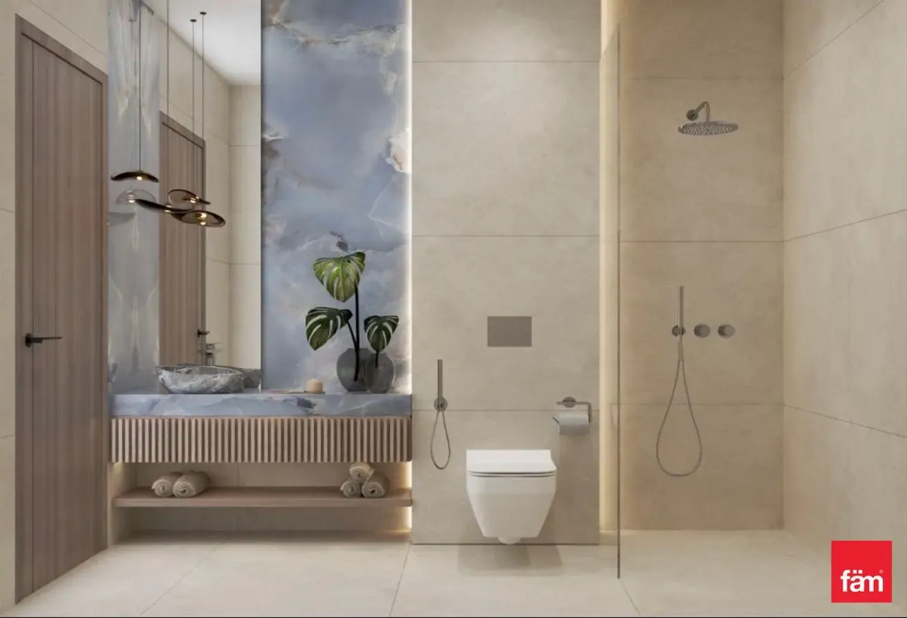 Luxurious 1br | Private Pool | Motivated Seller