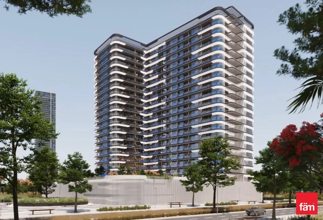 Luxurious 1br | Private Pool | Motivated Seller