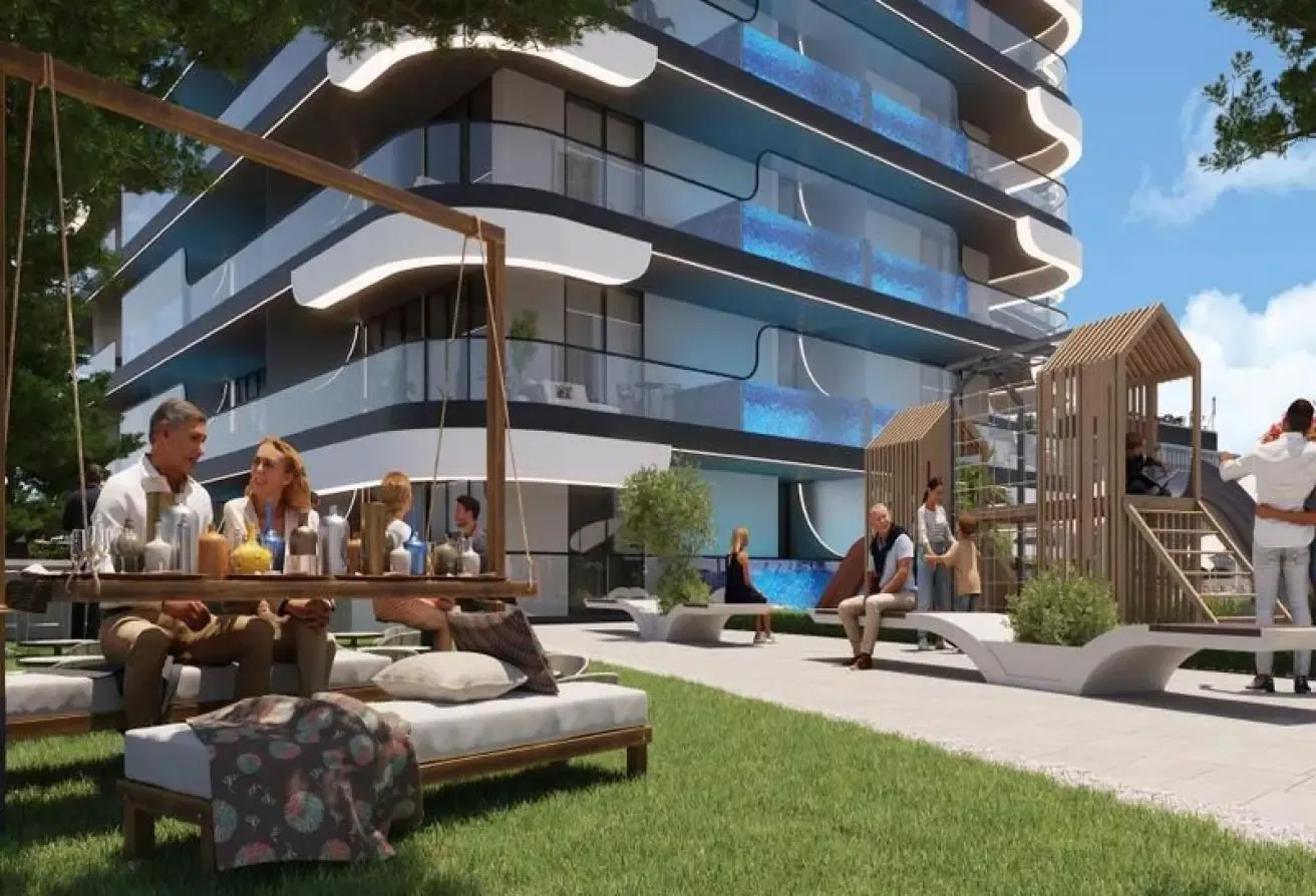 40% discount_Private Pool_HIGH ROI_1% MONTHLY