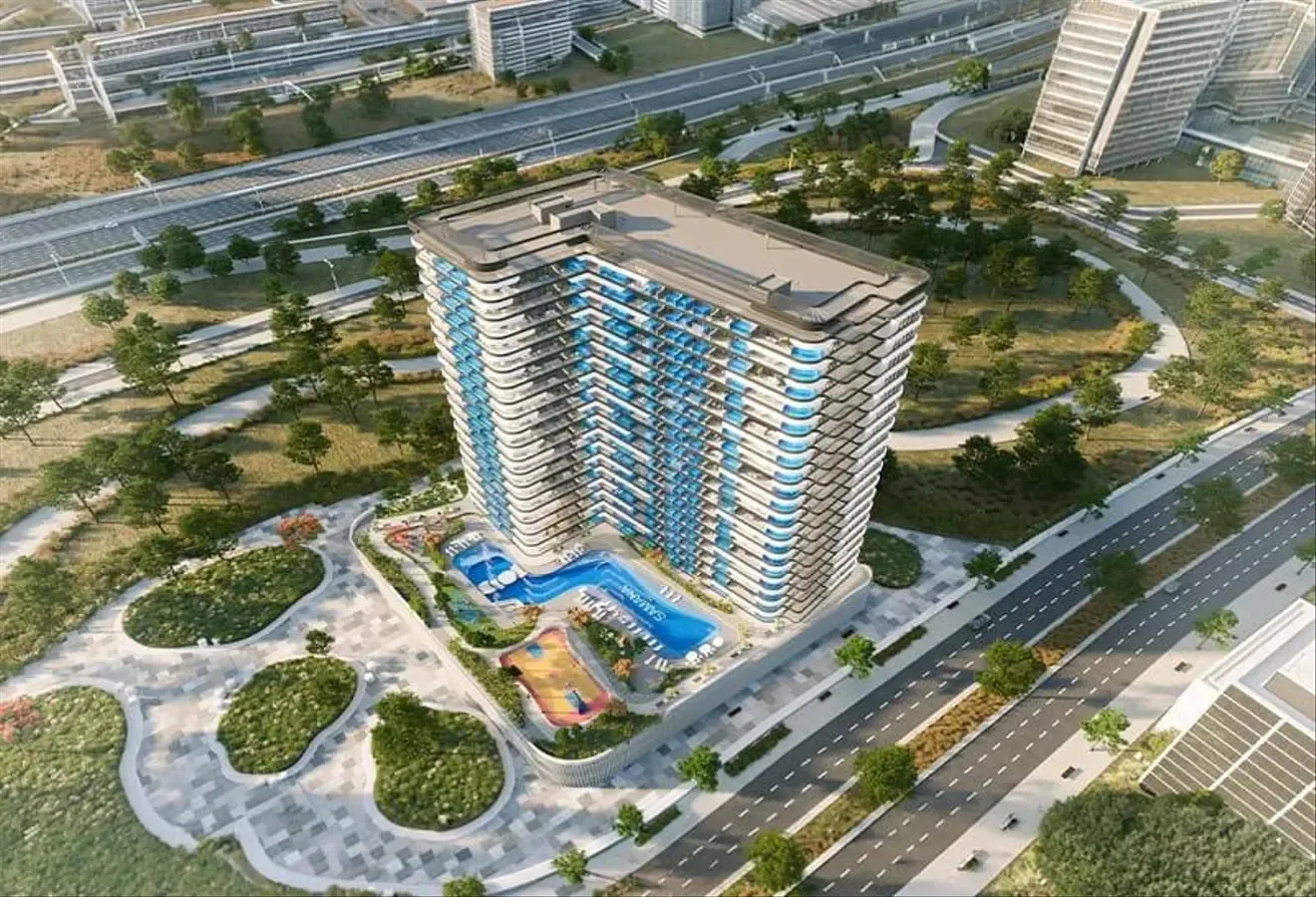 Below OP | Private Pool | Exclusive Deal | PHPP