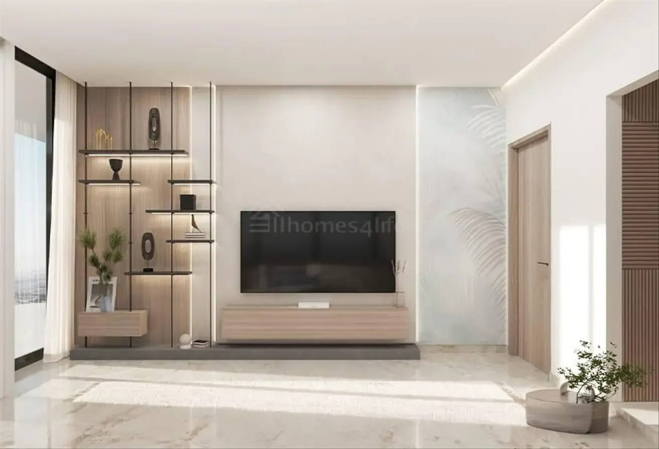 Below OP | Private Pool | Exclusive Deal | PHPP