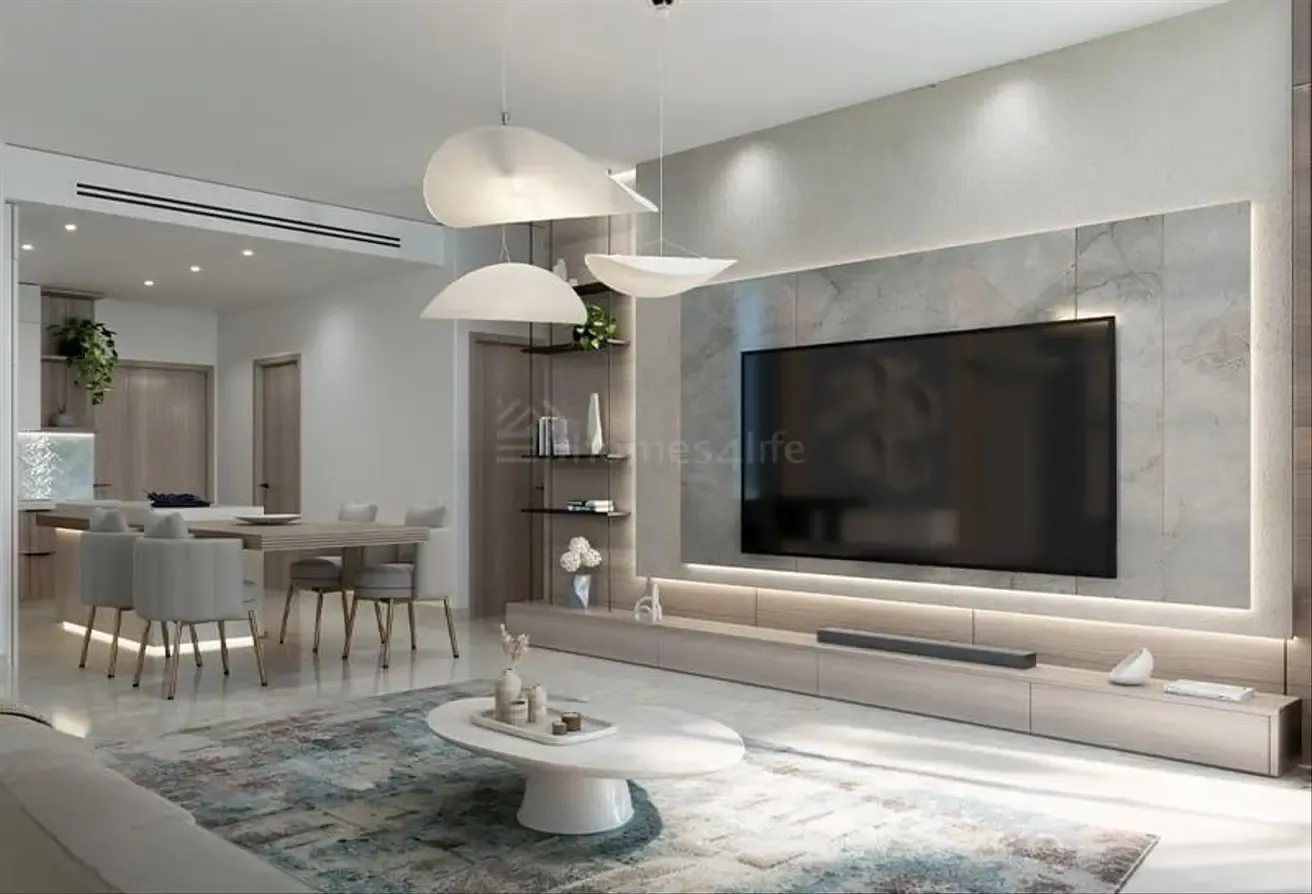 Below OP | Private Pool | Exclusive Deal | PHPP