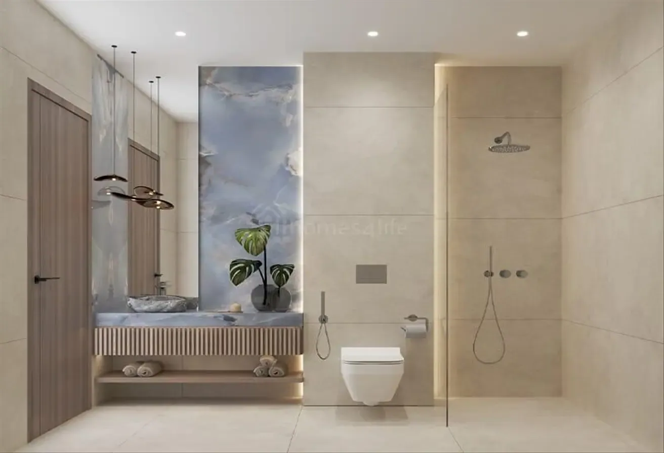 Below OP | Private Pool | Exclusive Deal | PHPP