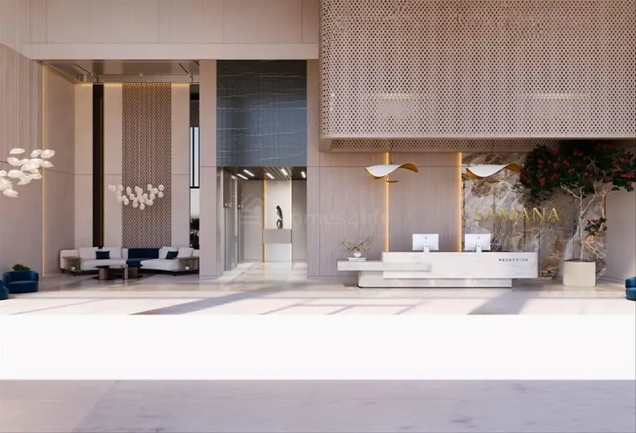 Below OP | Private Pool | Exclusive Deal | PHPP