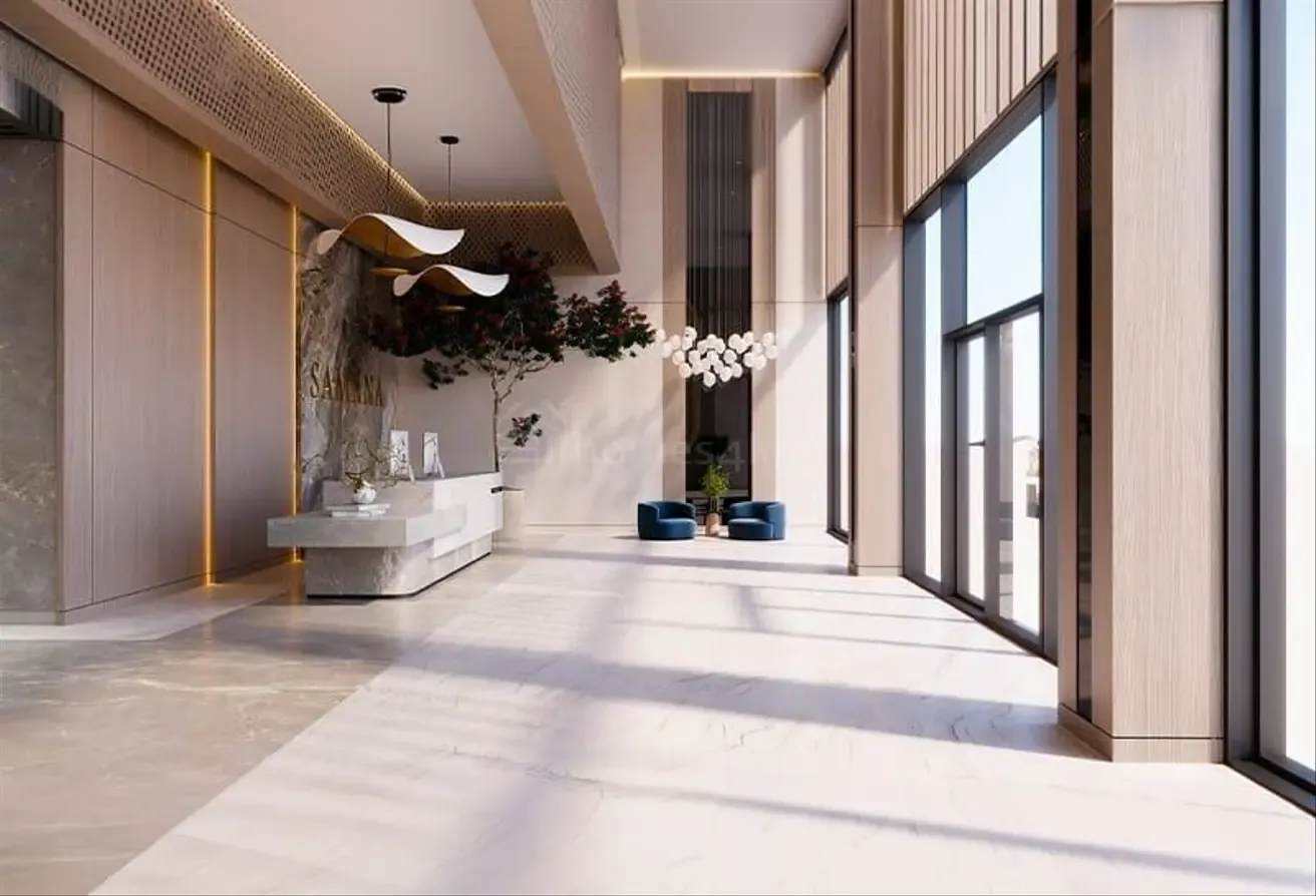Below OP | Private Pool | Exclusive Deal | PHPP