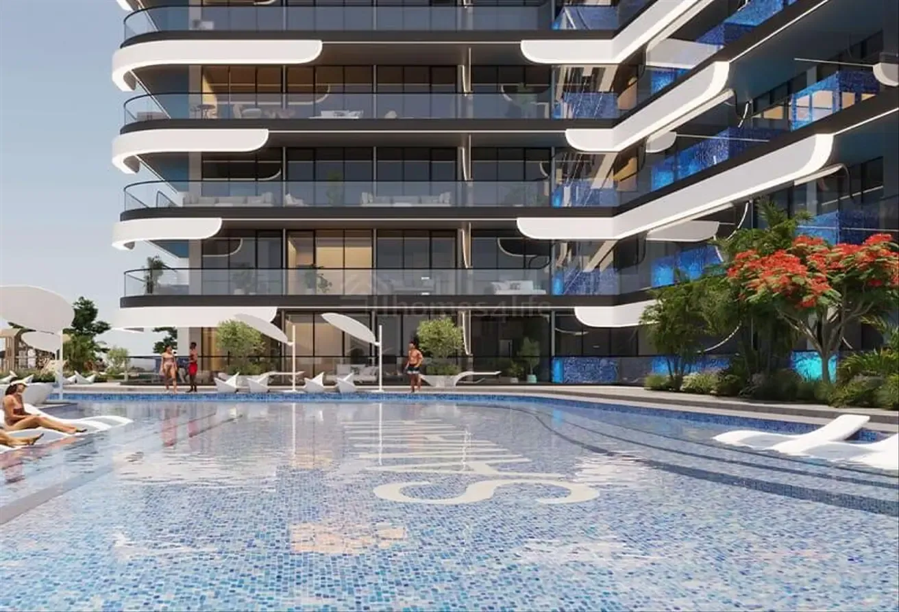 Below OP | Private Pool | Exclusive Deal | PHPP