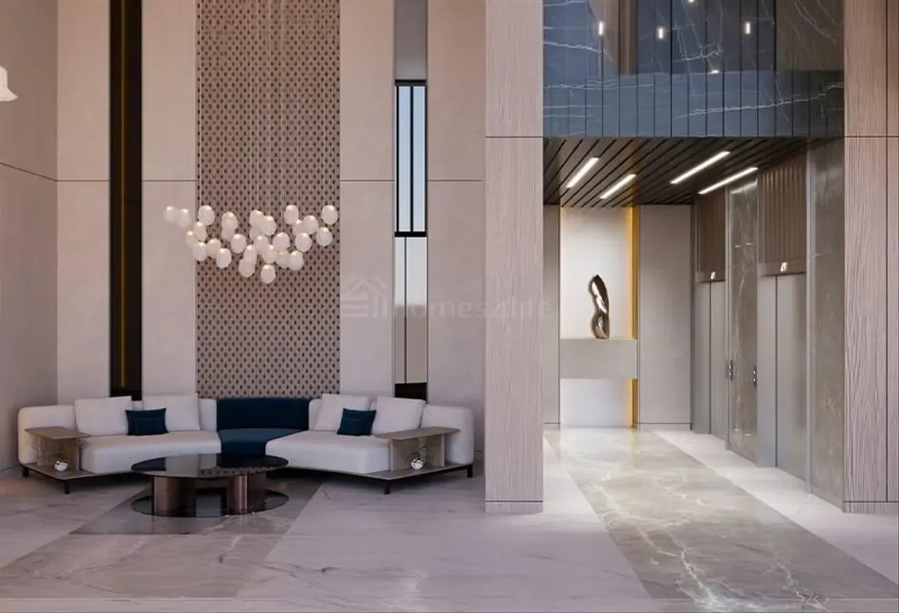 Below OP | Private Pool | Exclusive Deal | PHPP