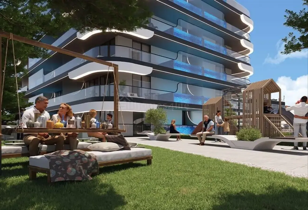 Below OP | Private Pool | Exclusive Deal | PHPP