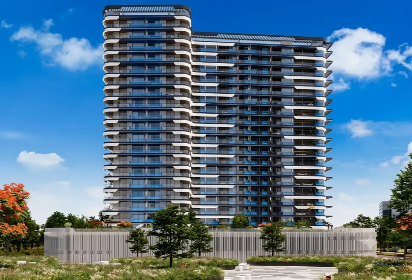 Original Price | Post Hand-Over Plan | Great Deal