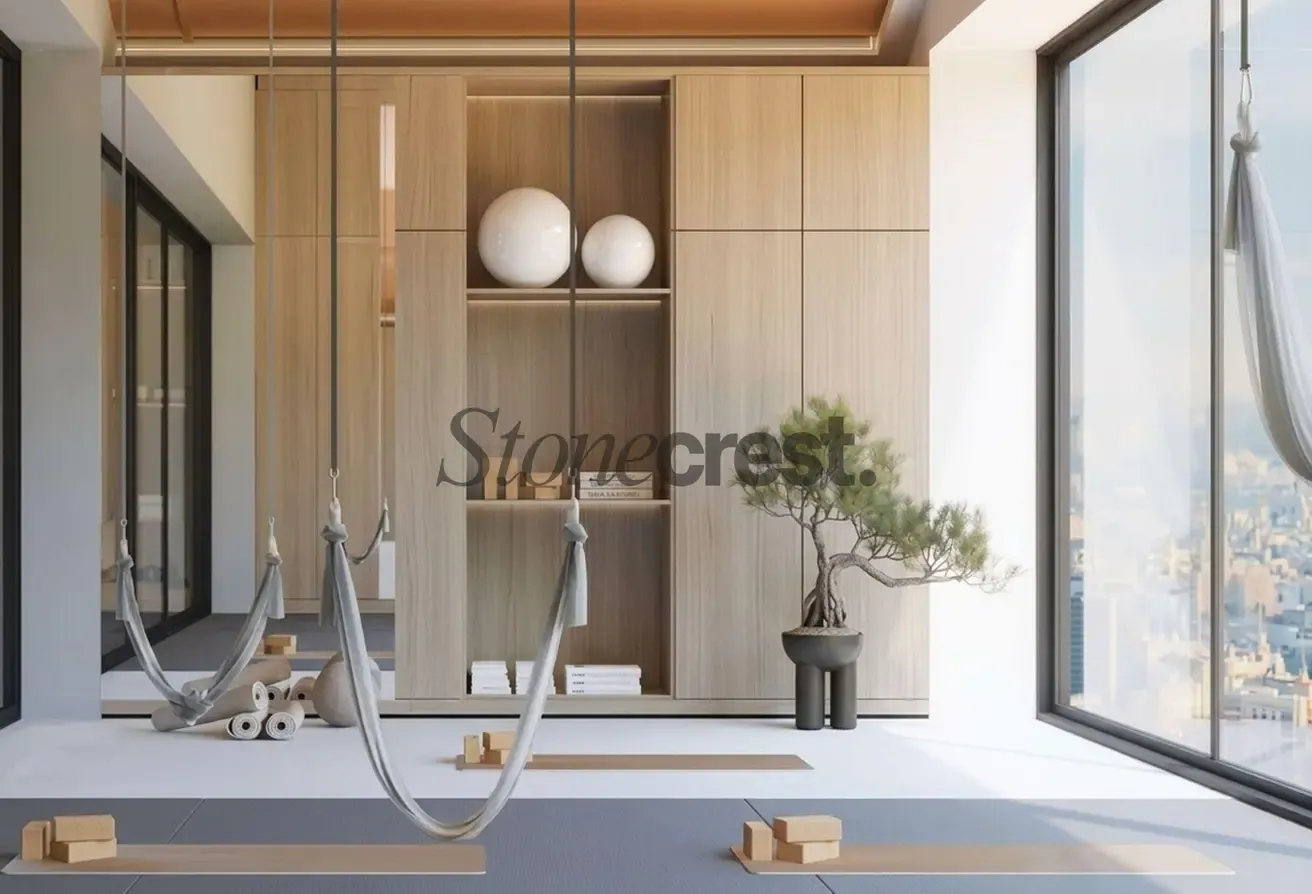 Original Price | Post Hand-Over Plan | Great Deal