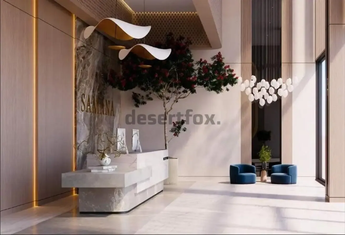 Aqua-Luxe 1 Bed + Laundry + Storage + Private Pool
