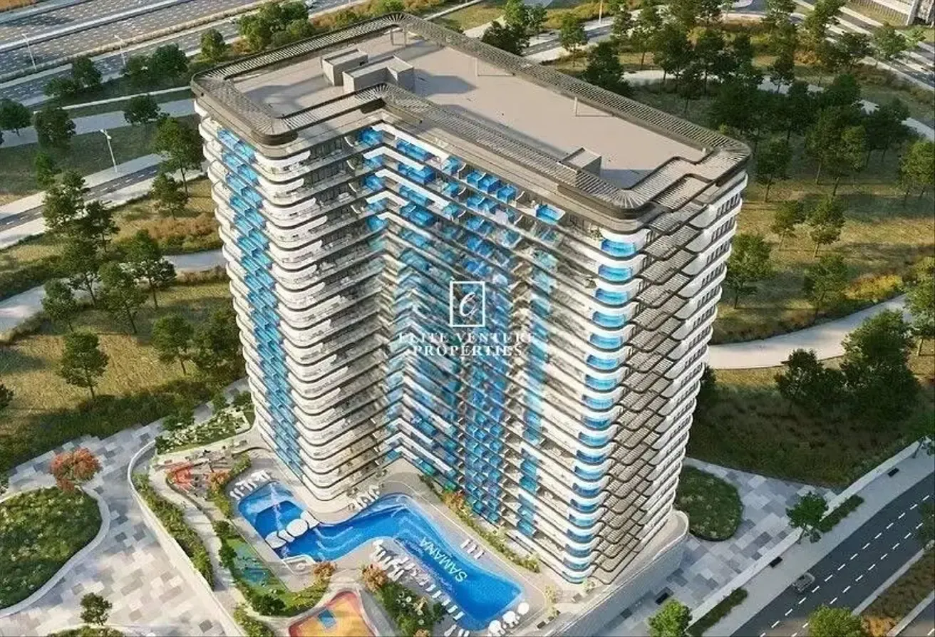 PRIVATE POOL | BEST DEAL | GREAT OPPORTUNITY