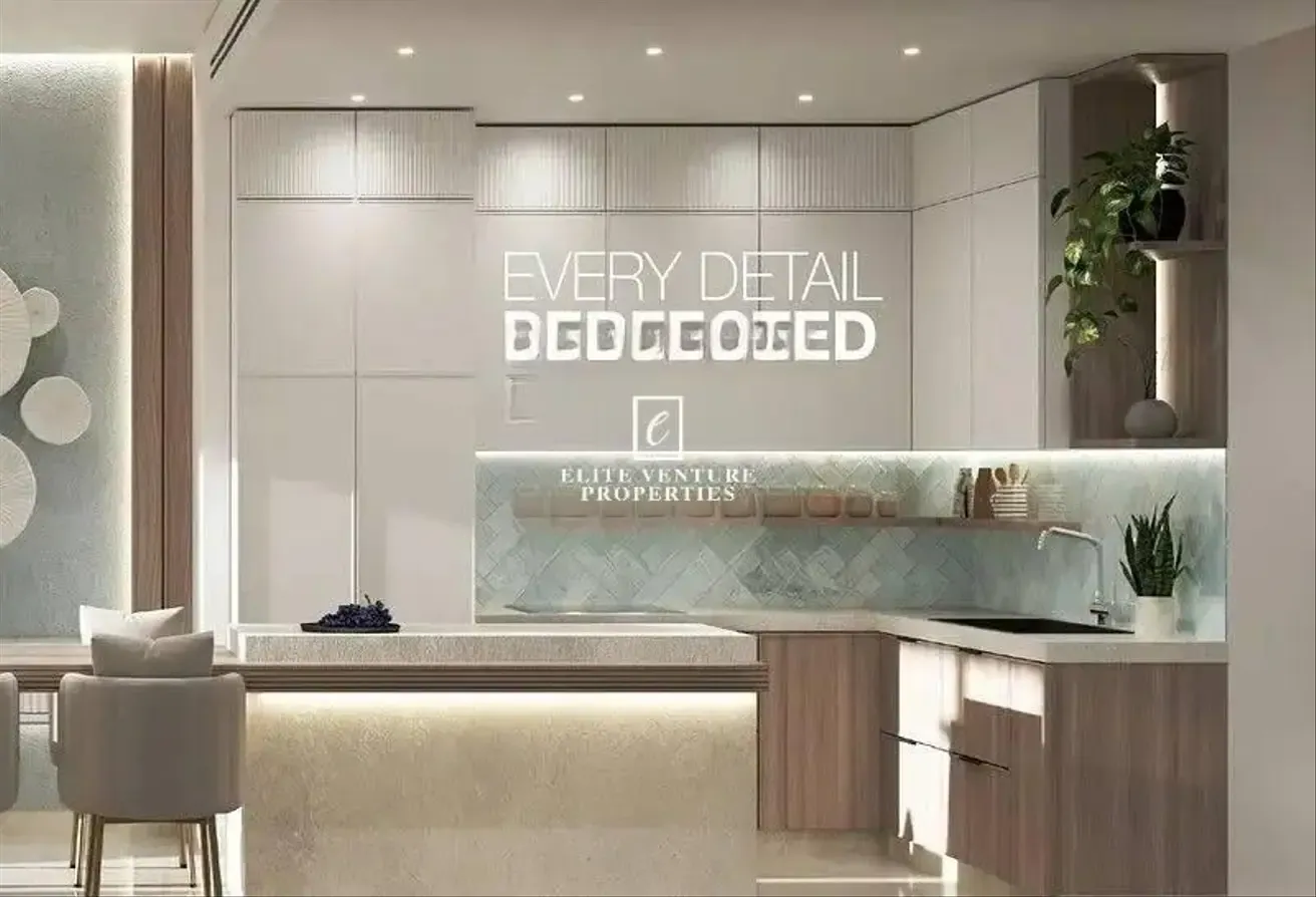 PRIVATE POOL | BEST DEAL | GREAT OPPORTUNITY