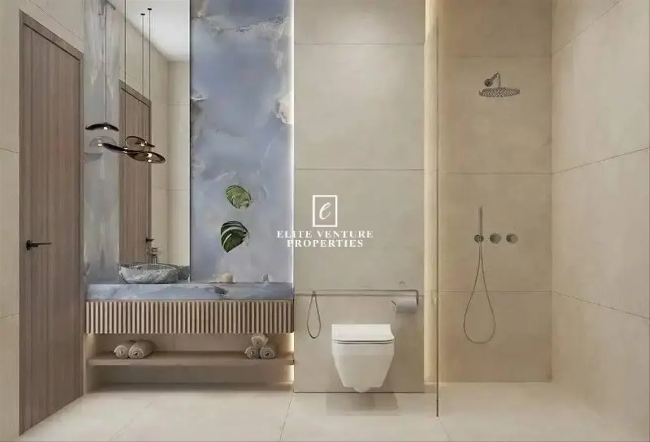 PRIVATE POOL | BEST DEAL | GREAT OPPORTUNITY