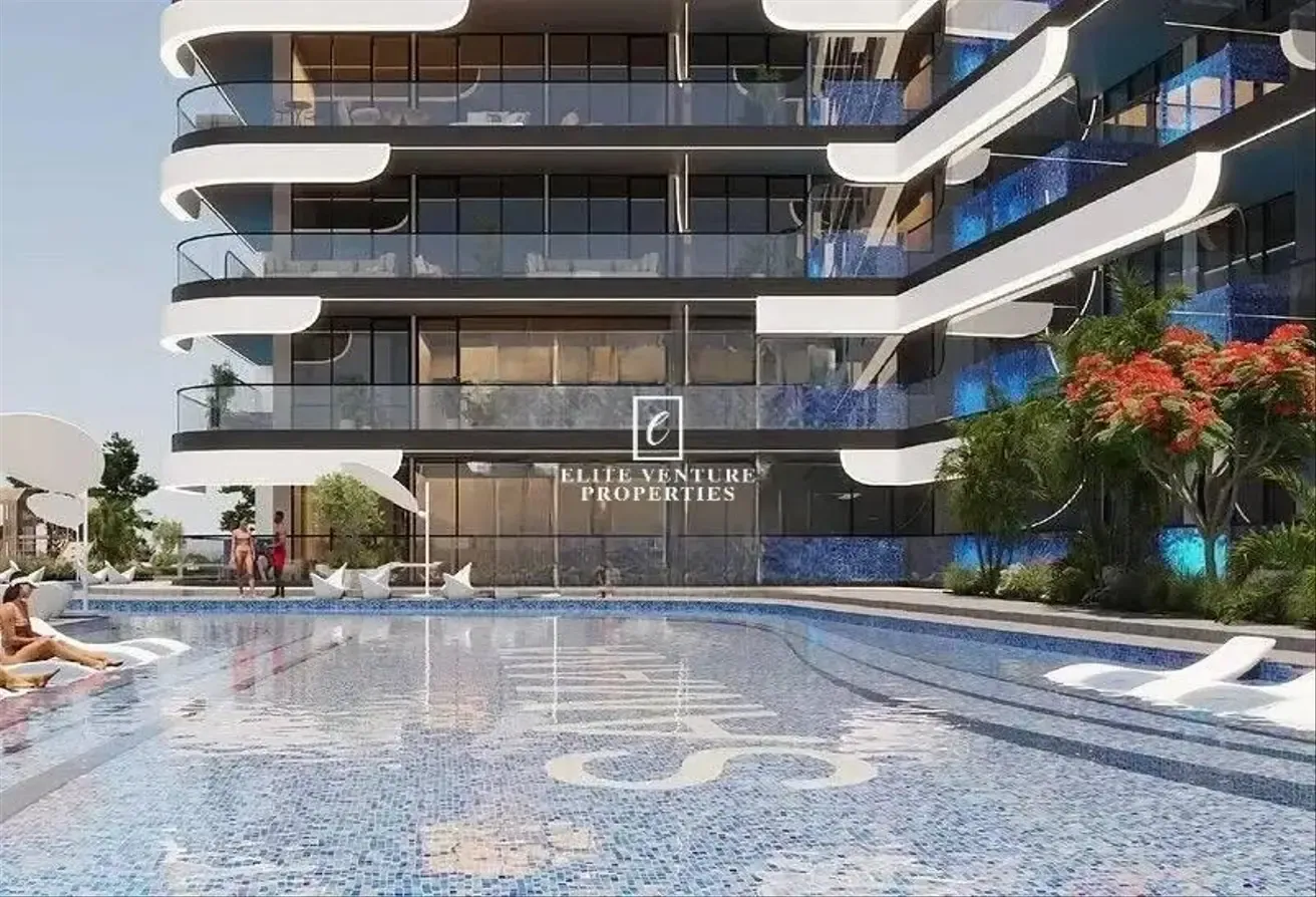 PRIVATE POOL | BEST DEAL | GREAT OPPORTUNITY