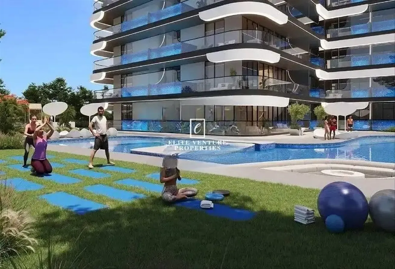 PRIVATE POOL | BEST DEAL | GREAT OPPORTUNITY