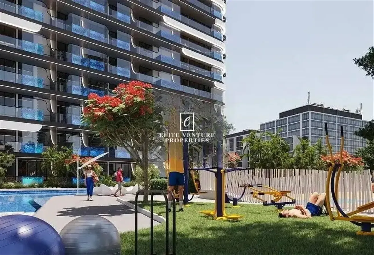 PRIVATE POOL | BEST DEAL | GREAT OPPORTUNITY