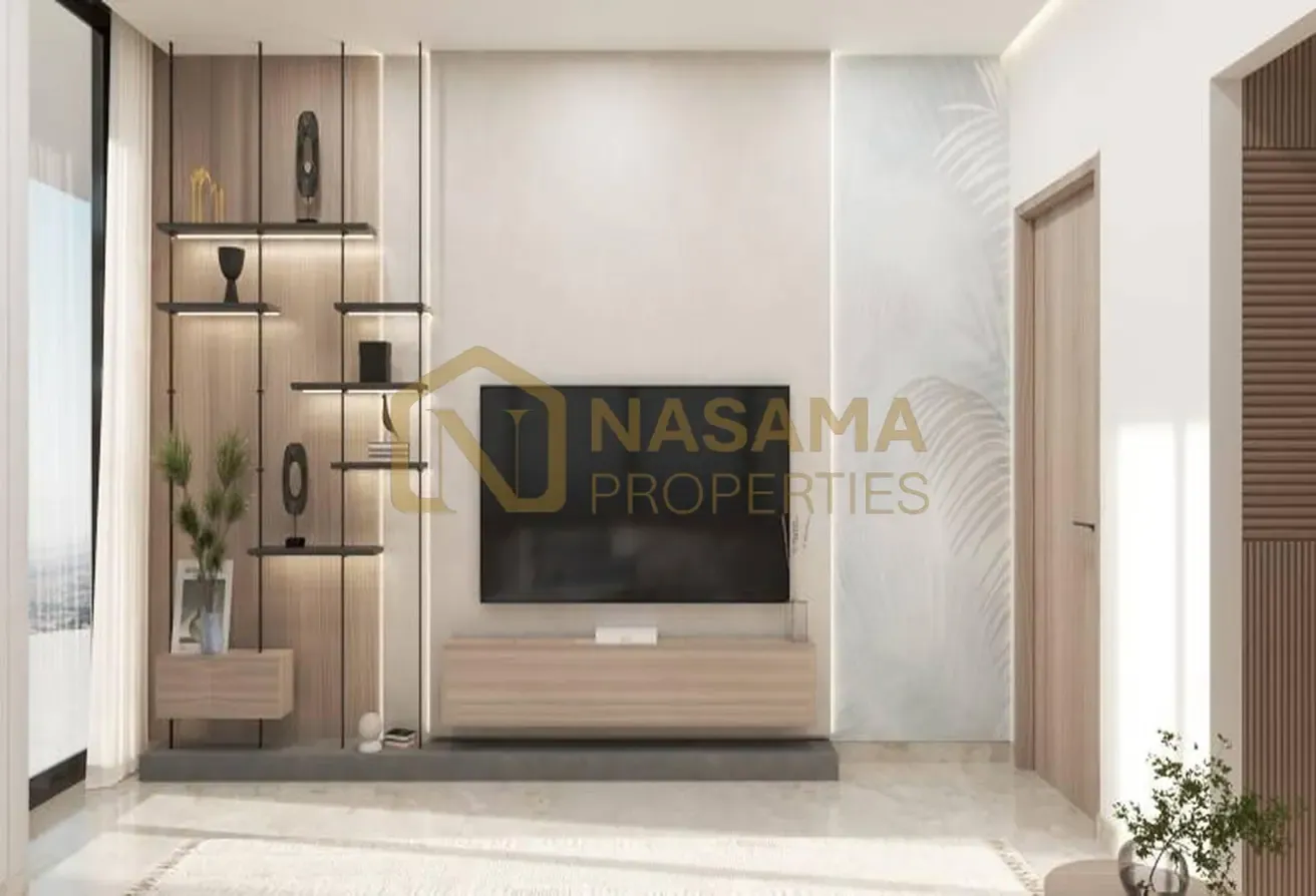Motivated Seller | Great investment | Best deal