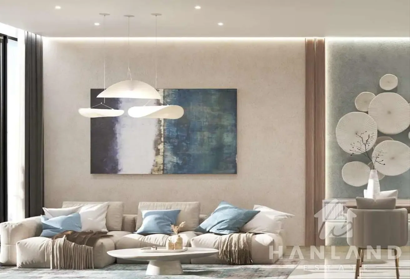 High Floor | Investor Deal | Q2 2028