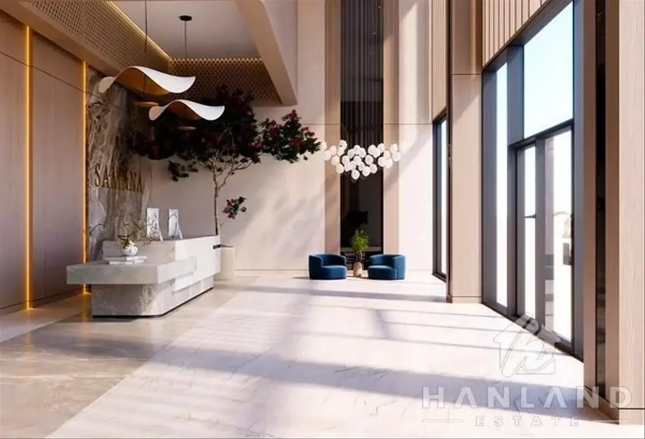 High Floor | Investor Deal | Q2 2028