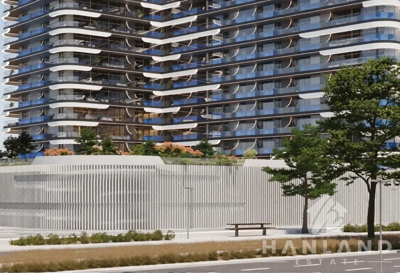 High Floor | Investor Deal | Q2 2028