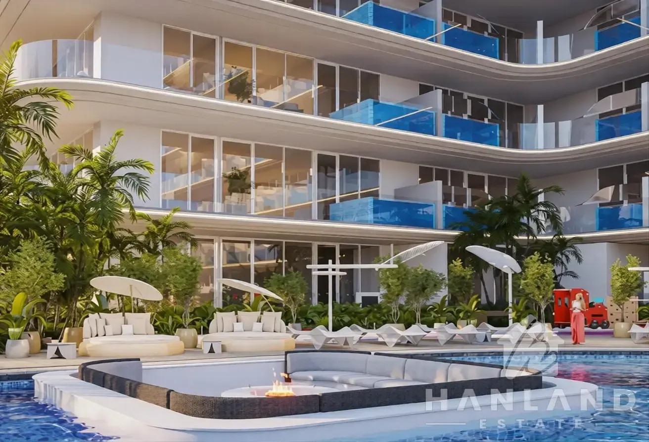 High Floor | Investor Deal | Q2 2028