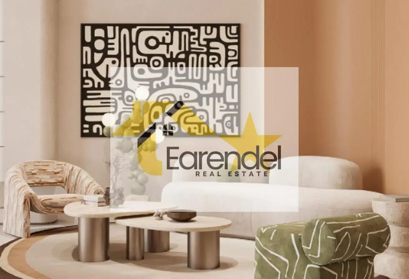 Spacious 3 BR + Maids | Post Handover Payment Plan
