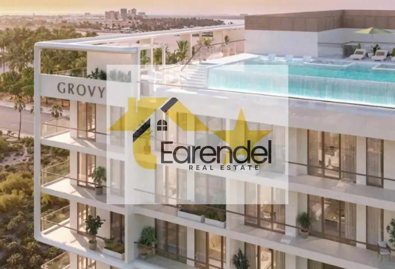 High-ROI Apartments with Cash Deals | DLRC