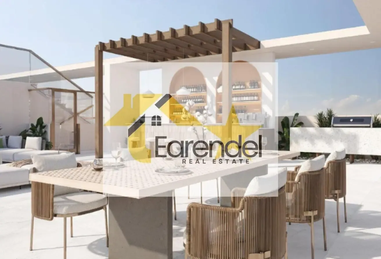 High-ROI Apartments with Cash Deals | DLRC