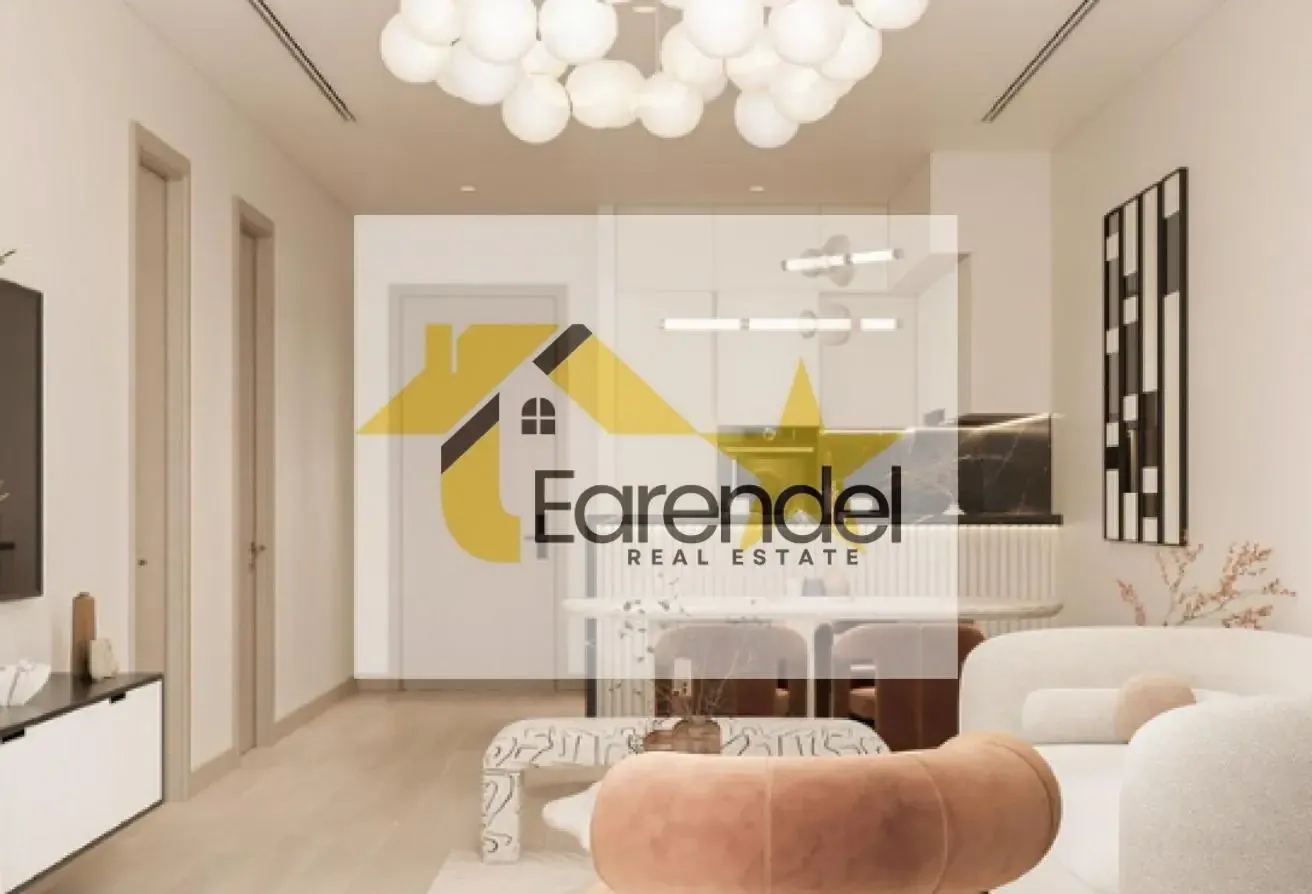 High-ROI Apartments with Cash Deals | DLRC