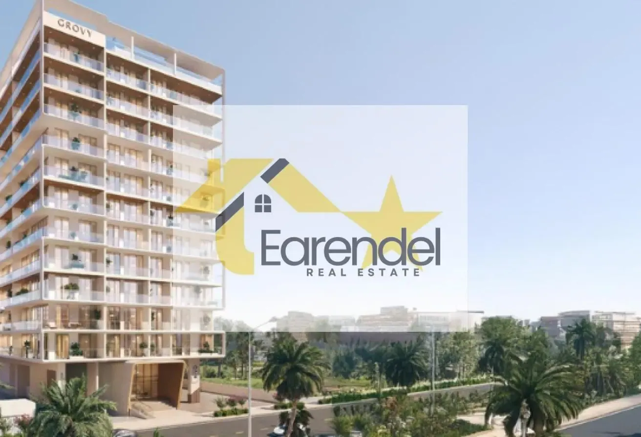 High-ROI Apartments with Cash Deals | DLRC