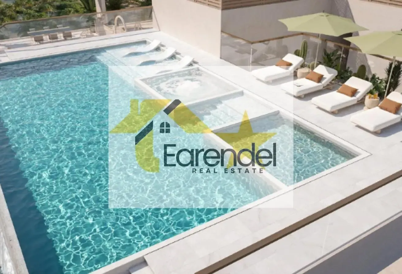 High-ROI Apartments with Cash Deals | DLRC