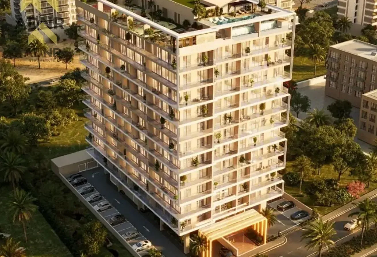 Ultra 4BR|Prime|High ROI|Family|Flex Plan